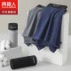 Nanjiren 6 pack men's underwear men's pure cotton boxer 5A antibacterial mid-waist youth shorts head boxer pants XL Nanjiren 6 pack men's underwear men's pure cotton boxer 5A antibacterial mid-waist youth shorts head boxer pants XL