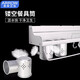 Wrigley bathroom arrow space aluminum kitchen shelf wall mount kitchen pendant knife holder kitchen and bathroom hardware hanger kitchen pendant AE8158 Wrigley bathroom arrow space aluminum kitchen shelf wall mount kitchen pendant knife holder kitchen and bathroom hardware hanger kitchen pendant AE8158