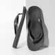 Beijing-Tokyo flip-flops lightweight outdoor flip-flops for men and women home fashion simple soft bottom beach sandals and slippers women's black 37-38 JZ-2172 Beijing-Tokyo flip-flops lightweight outdoor flip-flops for men and women home fashion simple soft bottom beach sandals and slippers women's black 37-38 JZ-2172