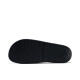 阿迪达斯【滔搏运动】adidas中性ADILETTE AQUASPW 凉鞋/拖鞋 IF7371 40.5 阿迪达斯【滔搏运动】adidas中性ADILETTE AQUASPW 凉鞋/拖鞋 IF7371 40.5