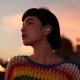 Xiaomi Redmi AirDots 3 Pro In-Ear True Wireless Bluetooth Headphones Active Noise Cancellation Bluetooth 5.2 Wireless Charging Xiaomi Headphones Apple Huawei Mobile Universal Xiaomi Redmi AirDots 3 Pro In-Ear True Wireless Bluetooth Headphones Active Noise Cancellation Bluetooth 5.2 Wireless Charging Xiaomi Headphones Apple Huawei Mobile Universal