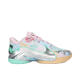 耐克NIKE【滔搏运动】男子LEBRON XXII QS EP篮球鞋 FZ1098-100 43 耐克NIKE【滔搏运动】男子LEBRON XXII QS EP篮球鞋 FZ1098-100 43