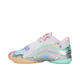 耐克NIKE【滔搏运动】男子LEBRON XXII QS EP篮球鞋 FZ1098-100 43 耐克NIKE【滔搏运动】男子LEBRON XXII QS EP篮球鞋 FZ1098-100 43