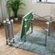 Feiheng folding mahjong table hand rub mahjong table dual-use simple home outdoor indoor chess table square mahjong table dormitory manual mahjong machine Feiheng folding mahjong table hand rub mahjong table dual-use simple home outdoor indoor chess table square mahjong table dormitory manual mahjong machine