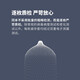 Okamoto Condom Condom Thin SKIN 4 in 1 Combination 19 Pieces Pack With 5 Pieces Of Gifts Men's Ultra-thin Sleeve Family Planning Adult Products Imported from Okamoto Okamoto Condom Condom Thin SKIN 4 in 1 Combination 19 Pieces Pack With 5 Pieces Of Gifts Men's Ultra-thin Sleeve Family Planning Adult Products Imported from Okamoto
