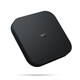 Xiaomi box 4C smart TV network set-top box wifi home network HD player mobile phone wireless screen projection Xiaomi box 4C black enhanced version Xiaomi box 4C smart TV network set-top box wifi home network HD player mobile phone wireless screen projection Xiaomi box 4C black enhanced version