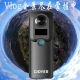 360-degree panorama anti-shake sports camera 5.8K high-definition pocket Vlog outdoor motorcycle driving recorder helmet riding 720VR panoramic viewing 360 panoramic camera 128G card order to send a big gift 360-degree panorama anti-shake sports camera 5.8K high-definition pocket Vlog outdoor motorcycle driving recorder helmet riding 720VR panoramic viewing 360 panoramic camera 128G card order to send a big gift