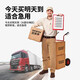 German Ouled hand drill electric screwdriver rechargeable electric screwdriver two-speed 12v lithium electric drill household hand drill electric tool rechargeable electric drill hardware toolbox set power tools Supreme Star 12V two-speed electric drill dual battery plus drill bit toolbox German Ouled hand drill electric screwdriver rechargeable electric screwdriver two-speed 12v lithium electric drill household hand drill electric tool rechargeable electric drill hardware toolbox set power tools Supreme Star 12V two-speed electric drill dual battery plus drill bit toolbox