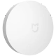 Xiaomi MI Mijia Smart Home Smart Linkage Device Xiaomi Wireless Switch White New and Old Models Random Delivery Xiaomi MI Mijia Smart Home Smart Linkage Device Xiaomi Wireless Switch White New and Old Models Random Delivery