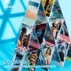 Fuji instax instant mini photo paper sky blue 10 sheets for mini7+/9/11/40/90/LiPlay/EVO/hellokitty/Link2 Fuji instax instant mini photo paper sky blue 10 sheets for mini7+/9/11/40/90/LiPlay/EVO/hellokitty/Link2