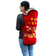 Gudong Bear Old Style Traditional Baby Strap Traditional Baby Strap Old Style Back Trouble Back Style Yunnan Back Being Back by Guizhou Children's Back Four Seasons Thin Model_No Milllayer Cotton (Dragon and Phoenix) 78
Gudong Bear Old Style Traditional Baby Strap Traditional Baby Strap Old Style Back Trouble Back Style Yunnan Back Being Back by Guizhou Children's Back Four Seasons Thin Model_No Milllayer Cotton (Dragon and Phoenix) 78