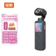 Orange shadow Morange smart camera handheld gimbal vlog camera pocket gimbal smart camera M1 ink black Orange shadow Morange smart camera handheld gimbal vlog camera pocket gimbal smart camera M1 ink black