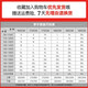 Li Ning Sports Suit Men's Sweater Jacket Sports Pants Men's Autumn and Winter Clothes Men's Outdoor Sportswear Men's Casual Suit Li Ning Sports Suit Men's Sweater Jacket Sports Pants Men's Autumn and Winter Clothes Men's Outdoor Sportswear Men's Casual Suit