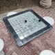 Outdoor Community Park Entertainment Facilities Chess Table Fitness Equipment Elderly Magnetic Track Chess Table New National Standard Chess Table Outdoor Community Park Entertainment Facilities Chess Table Fitness Equipment Elderly Magnetic Track Chess Table New National Standard Chess Table