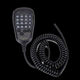 Suitable for Yaesu FT-1907 2900R 7900R 8900 car radio intercom microphone hand microphone handle Suitable for Yaesu FT-1907 2900R 7900R Suitable for Yaesu FT-1907 2900R 7900R 8900 car radio intercom microphone hand microphone handle Suitable for Yaesu FT-1907 2900R 7900R