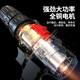 German Ouled hand drill electric screwdriver rechargeable electric screwdriver two-speed 12v lithium electric drill household hand drill electric tool rechargeable electric drill hardware toolbox set power tools Supreme Star 12V two-speed electric drill dual battery plus drill bit toolbox German Ouled hand drill electric screwdriver rechargeable electric screwdriver two-speed 12v lithium electric drill household hand drill electric tool rechargeable electric drill hardware toolbox set power tools Supreme Star 12V two-speed electric drill dual battery plus drill bit toolbox