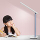 Panasonic Panasonic table lamp learns to reduce blue light students and children's reading bedside lamp national A-level eye protection table lamp dormitory eye protection lamp reading and writing table lamp to wing upgrade blue Panasonic Panasonic table lamp learns to reduce blue light students and children's reading bedside lamp national A-level eye protection table lamp dormitory eye protection lamp reading and writing table lamp to wing upgrade blue