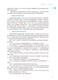 Pharmacy Management Edition 3rd Edition 14th Five-Year Plan Textbook National Higher Traditional Chinese Medicine Education Textbooks are for use in traditional Chinese medicine and other majors. Undergraduate Traditional Chinese Medicine Medicine Textbook Human-Hardware Edition Xie Mingtian Kan People's Health Publishing House 9787117315258 15258
Pharmacy Management Edition 3rd Edition 14th Five-Year Plan Textbook National Higher Traditional Chinese Medicine Education Textbooks are for use in traditional Chinese medicine and other majors. Undergraduate Traditional Chinese Medicine Medicine Textbook Human-Hardware Edition Xie Mingtian Kan People's Health Publishing House 9787117315258 15258