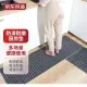 Beijing-Tokyo kitchen floor mat waterproof and oil-proof can be scrubbed anti-dirty anti-slip home absorbent 50*80+50*160cm set Beijing-Tokyo kitchen floor mat waterproof and oil-proof can be scrubbed anti-dirty anti-slip home absorbent 50*80+50*160cm set