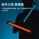 Hebei flash handle iwata fill light handle handheld bracket stabilizer handle flash base portable photography accessories handle Hebei flash handle iwata fill light handle handheld bracket stabilizer handle flash base portable photography accessories handle