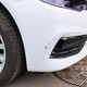 Car door anti-collision strips, body anti-scratch rubber strips, body decoration strips, small parts, car anti-scratch protection stickers, car accessories STWIN Mitsubishi Outlander Pajero, ASX, ASX, 8 pieces Car door anti-collision strips, body anti-scratch rubber strips, body decoration strips, small parts, car anti-scratch protection stickers, car accessories STWIN Mitsubishi Outlander Pajero, ASX, ASX, 8 pieces