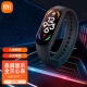Mi Band 7 NFC Optional Sleep Blood Oxygen Heart Rate Monitoring Smart Sports Bracelet for Women and Men Pedometer Xiaomi Mi Band 7 NFC Version Yeyue Black Mi Band 7 NFC Optional Sleep Blood Oxygen Heart Rate Monitoring Smart Sports Bracelet for Women and Men Pedometer Xiaomi Mi Band 7 NFC Version Yeyue Black