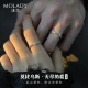 Molan Mobius ring pure silver couple rings A pair of rings for boys and girls Birthday Valentine's Day 520 gift for girlfriend Mobius--Endless love rings Molan Mobius ring pure silver couple rings A pair of rings for boys and girls Birthday Valentine's Day 520 gift for girlfriend Mobius--Endless love rings