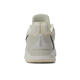 耐克NIKE【滔搏运动】男女SABRINA 2 EP篮球鞋 FZ1517-102 35.5 耐克NIKE【滔搏运动】男女SABRINA 2 EP篮球鞋 FZ1517-102 35.5