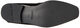 Calvin Klein Bernard Hombres de mocasines negros* 967 8.5 Calvin Klein Bernard Hombres de mocasines negros* 967 8.5