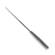 Dragon King hates LOONVA stainless steel hook remover deep mouth unhooker Japanese style blind poking fishing hook remover fish remover hook remover deconstructor stainless steel hook remover Dragon King hates LOONVA stainless steel hook remover deep mouth unhooker Japanese style blind poking fishing hook remover fish remover hook remover deconstructor stainless steel hook remover