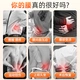 Li Ning waist belt lumbar disc lumbar disc fitness sports waist protector girdle warm girdle lumbar support waist support summer squat psoas muscle abdominal belt men and women running basketball Li Ning waist belt lumbar disc lumbar disc fitness sports waist protector girdle warm girdle lumbar support waist support summer squat psoas muscle abdominal belt men and women running basketball
