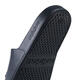 阿迪达斯【滔搏运动】adidas中性ADILETTE AQUASPW 凉鞋/拖鞋 IF7371 40.5 阿迪达斯【滔搏运动】adidas中性ADILETTE AQUASPW 凉鞋/拖鞋 IF7371 40.5