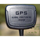 The product used is gradually applicable to the Beidou BDS+GPS network optimization road test USB GPS positioning module U-blox receiver Rece customized custom GPS single mode The product used is gradually applicable to the Beidou BDS+GPS network optimization road test USB GPS positioning module U-blox receiver Rece customized custom GPS single mode