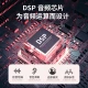 Shanshui SANSUIF3 mobile phone microphone national karaoke wireless bluetooth microphone palm KTV anchor sound card capacitor wheat speaker audio one set karaoke champagne gold Shanshui SANSUIF3 mobile phone microphone national karaoke wireless bluetooth microphone palm KTV anchor sound card capacitor wheat speaker audio one set karaoke champagne gold