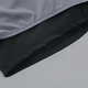Vandilla swimming trunks men's anti-embarrassment men's beach boxer loose quick-drying swimming trunks swimsuit hot spring swimming equipment 21806 gray 4XL recommended 165-190 catties Vandilla swimming trunks men's anti-embarrassment men's beach boxer loose quick-drying swimming trunks swimsuit hot spring swimming equipment 21806 gray 4XL recommended 165-190 catties