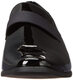 Calvin Klein Bernard Hombres de mocasines negros* 967 8.5 Calvin Klein Bernard Hombres de mocasines negros* 967 8.5