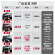 Children's electric car can sit on four wheels. Children's electric car can sit on people. Toy cars can sit on people. Children's cars. Four-wheeled remote control car can sit on people., Tire + music light bluetooth Children's electric car can sit on four wheels. Children's electric car can sit on people. Toy cars can sit on people. Children's cars. Four-wheeled remote control car can sit on people., Tire + music light bluetooth