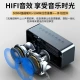 MC bluetooth speaker electronic smart alarm clock mirror computer audio wireless mobile desktop audio small speaker bluetooth home portable WeChat collection audio student h8 MC bluetooth speaker electronic smart alarm clock mirror computer audio wireless mobile desktop audio small speaker bluetooth home portable WeChat collection audio student h8