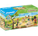 PLAYMOBIL 摩比世界 动物主题玩具人偶套装 PLAYMOBIL 摩比世界 动物主题玩具人偶套装