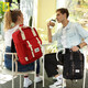 National Geographic National Geographic backpack women's fashion large-capacity backpack men's 15.6-inch laptop bag travel anti-splashing student couple schoolbag Kuroshio National Geographic National Geographic backpack women's fashion large-capacity backpack men's 15.6-inch laptop bag travel anti-splashing student couple schoolbag Kuroshio