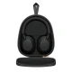 Sony SONYWH-1000XM5 Head-mounted Wireless Noise Canceling Headphones AI Smart Noise Canceling 1000XM4 Upgraded Black Sony SONYWH-1000XM5 Head-mounted Wireless Noise Canceling Headphones AI Smart Noise Canceling 1000XM4 Upgraded Black