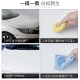 3M car wax car wax black dark car special maintenance wax polishing brightening decontamination maintenance anti-scratch 3M car wax car wax black dark car special maintenance wax polishing brightening decontamination maintenance anti-scratch
