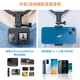 TELESIN gopro11 hanging neck GoPro10 accessories action3 motorcycle bracket i sports camera bracket insta360 riding accessories neck hanging shooting motorcycle fixed bracket TELESIN gopro11 hanging neck GoPro10 accessories action3 motorcycle bracket i sports camera bracket insta360 riding accessories neck hanging shooting motorcycle fixed bracket
