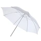 Beiyang beiyang soft light umbrella photography umbrella flash light reflective umbrella photo fill light portrait portable transparent umbrella studio portrait shooting equipment 33 inch soft light umbrella Beiyang beiyang soft light umbrella photography umbrella flash light reflective umbrella photo fill light portrait portable transparent umbrella studio portrait shooting equipment 33 inch soft light umbrella
