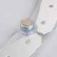 FSL Foshan lighting led ceiling lamp bedroom lamp board lamp panel energy-saving full set of retrofit board light source module 24W white light FSL Foshan lighting led ceiling lamp bedroom lamp board lamp panel energy-saving full set of retrofit board light source module 24W white light