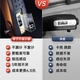 Li Ning LI-NING counting gripper practice hand strength men's adjustable rehabilitation wrist ball children's training arm exercise fitness equipment Li Ning LI-NING counting gripper practice hand strength men's adjustable rehabilitation wrist ball children's training arm exercise fitness equipment