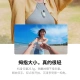 Shadowstone Insta360 GO2 Thumb Anti-Shake Enhanced Sports Camera Waterproof Travel Pet Vlog Small Camera Shadowstone Insta360 GO2 Thumb Anti-Shake Enhanced Sports Camera Waterproof Travel Pet Vlog Small Camera