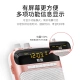 Sony Ericsson soaiy S518 small bee loudspeaker wireless teacher dedicated microphone speaker tour guide radio bluetooth speaker portable teaching lecture rose gold Sony Ericsson soaiy S518 small bee loudspeaker wireless teacher dedicated microphone speaker tour guide radio bluetooth speaker portable teaching lecture rose gold