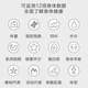 Xiangshan Body Fat Scale Accurate Weight Scale Jingdong Xiaojia Intelligent Ecological Electronic Scale Human Body Home Body Fat Scale Scale Multiple health data monitoring Yunzi Haobai Xiangshan Body Fat Scale Accurate Weight Scale Jingdong Xiaojia Intelligent Ecological Electronic Scale Human Body Home Body Fat Scale Scale Multiple health data monitoring Yunzi Haobai