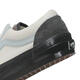 VANS范斯【滔搏运动】男女Old Skool Reissue 136帆布鞋/硫化鞋 VN000MT6DT5 37 VANS范斯【滔搏运动】男女Old Skool Reissue 136帆布鞋/硫化鞋 VN000MT6DT5 37